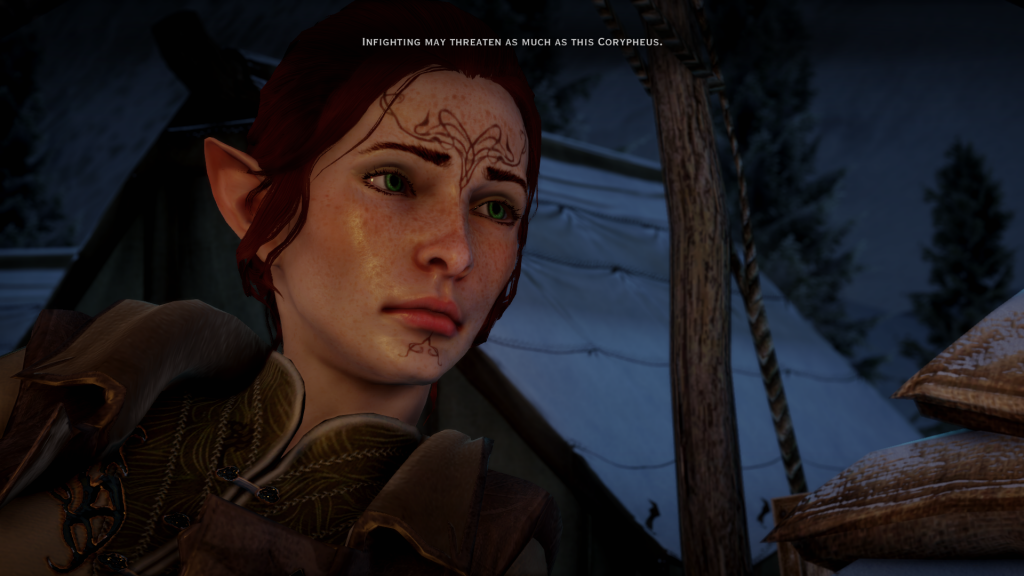 ScreenshotWin32_0265_Final_zps557f43fc.p