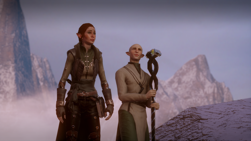 ScreenshotWin32_0309_Final_zpsd48e05c8.p