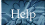 [Help]