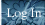 [Login]