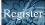 [Register]
