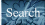[Search]