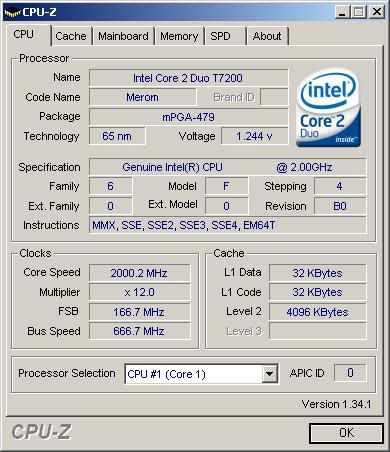 cpu-2000.jpg