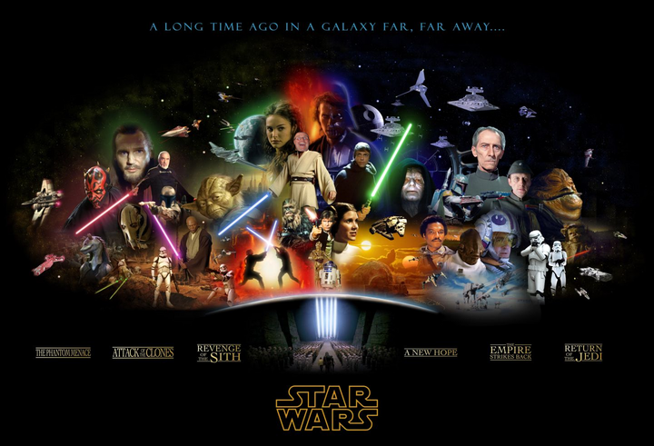 star-wars-picture.png