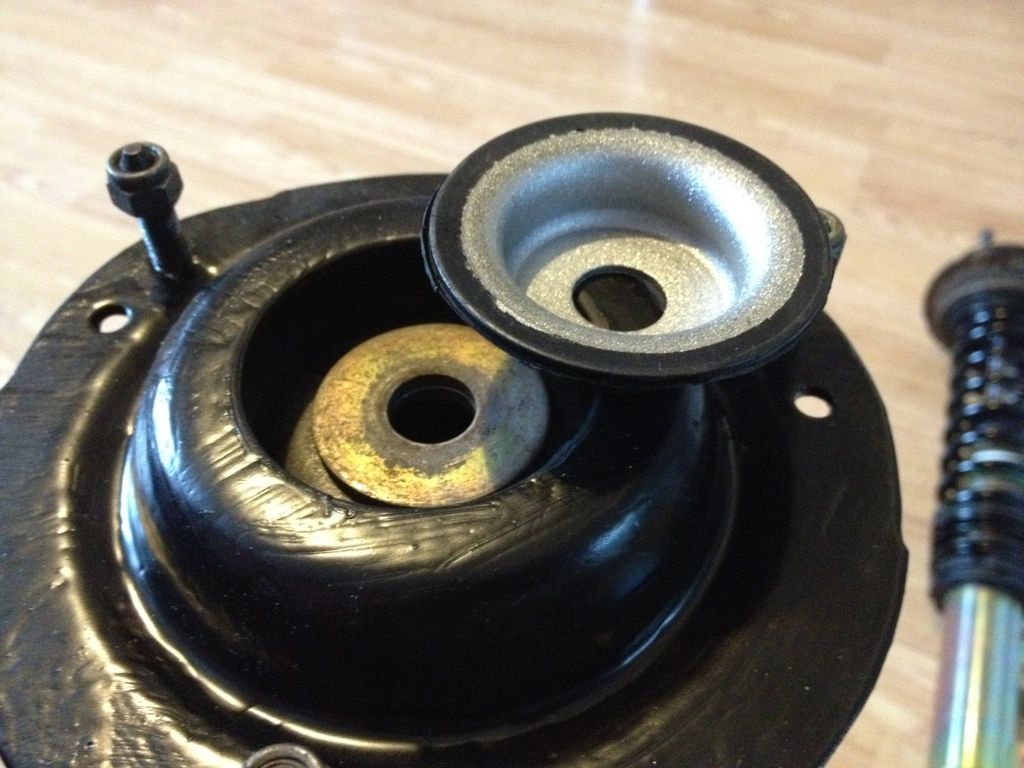 8EDC270F-231B-4429-B62D-28FB5E9D6DD0-200