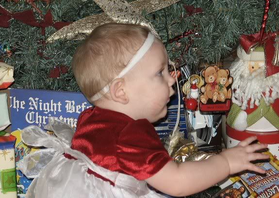 IMAGE: http://img.photobucket.com/albums/v318/crissyk81/jfour.jpg