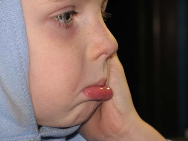 IMAGE: http://img.photobucket.com/albums/v318/crissyk81/x1pyofLuVwPK0UxBdnS42Jh5pBmwvJ8dHhP.jpg