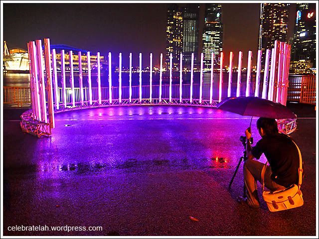 iLight Immersion