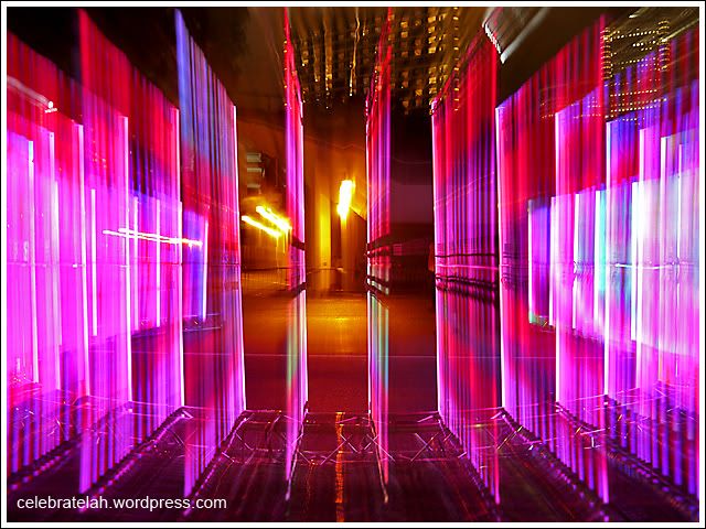 iLight Immersion
