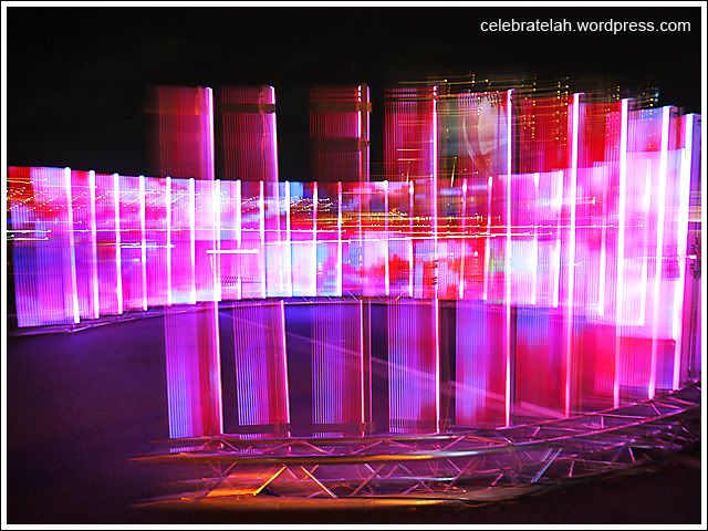 iLight Immersion