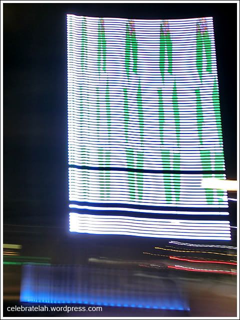 iLight MEGAPOV