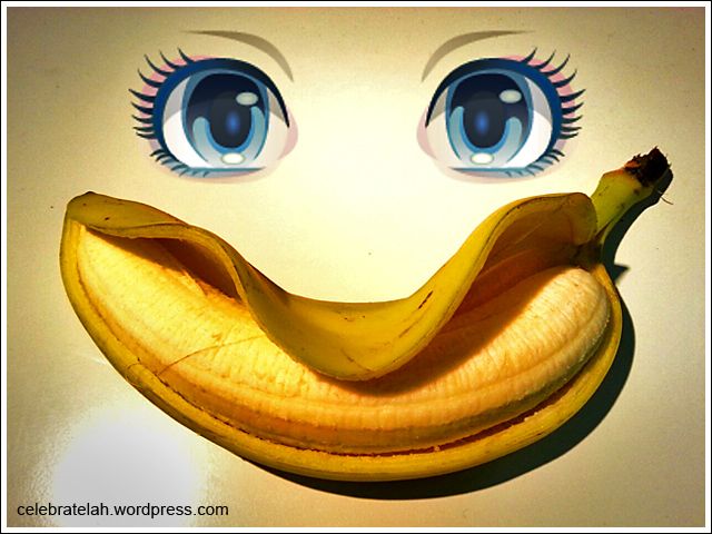 Bananarama