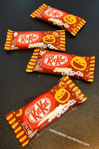 4 Jack-Os