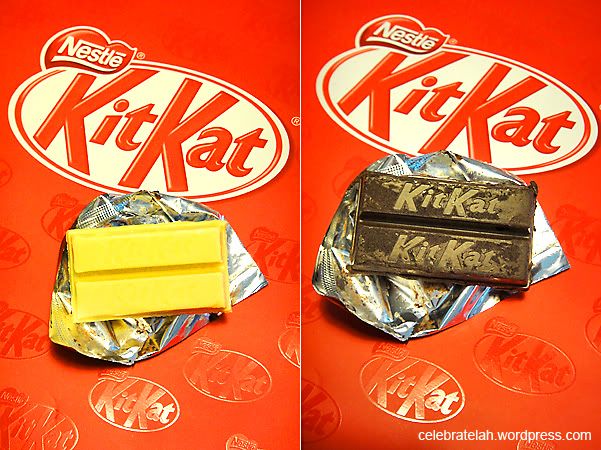 Have a Break