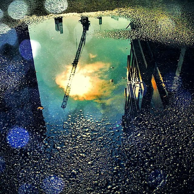 Pixl-O-Matic