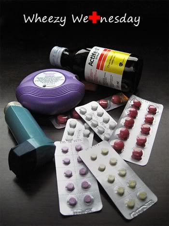 Health Toll