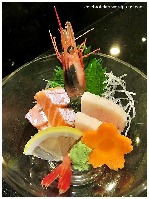 Seki Jap Restaurant