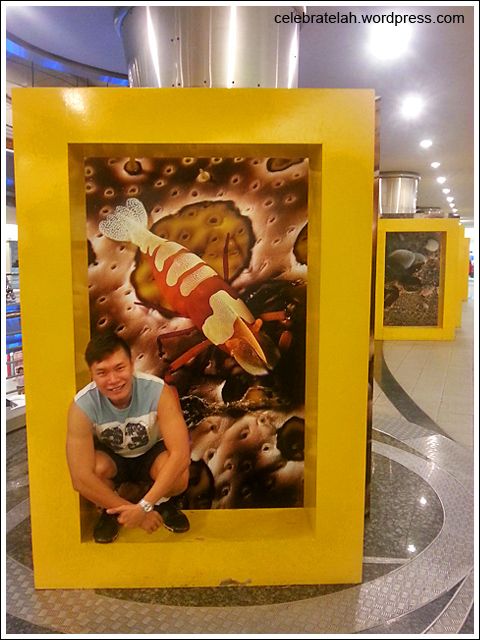 Nat Geo KL