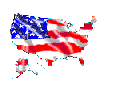 americashapeflag.gif