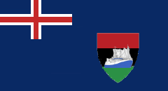 Flag-of-Avinapolis.gif