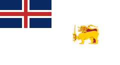 Flag-of-Indian-Islands.gif