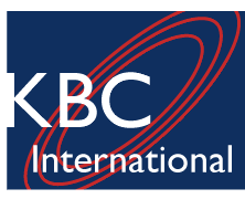 KBC-International-Logo.gif