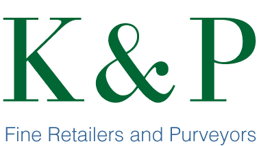 KP-Logo-WIki.gif