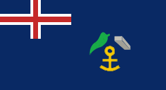 Flag-of-Oceanian-Sarnia.gif