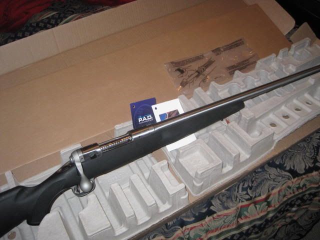 newgun001.jpg