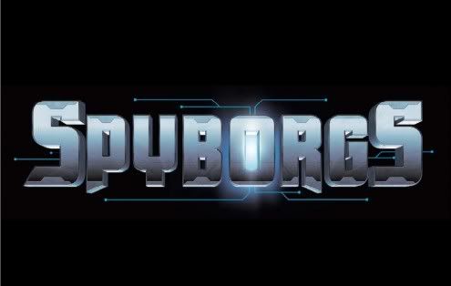 spyborgs_logo-495x314.jpg