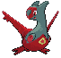 darklatias.png