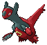 darklatios.png