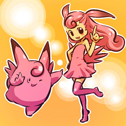 clefable.png