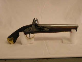 flintlock_photos_005.jpg