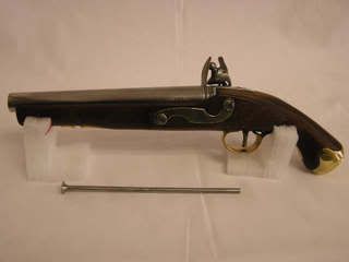 flintlock_photos_009.jpg