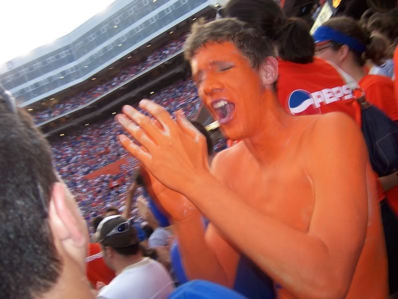 IMAGE: http://img.photobucket.com/albums/v318/shabach_on/100_1491.jpg