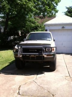 4runner1.jpg