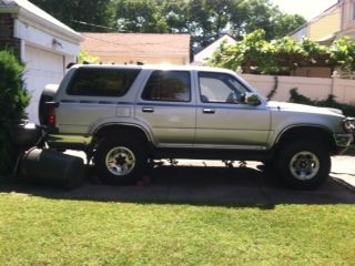 4runner2.jpg