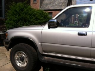 4runner3.jpg