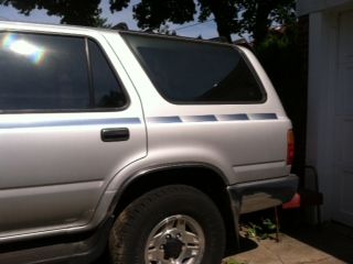 4runner4.jpg