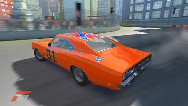 generallee5.jpg