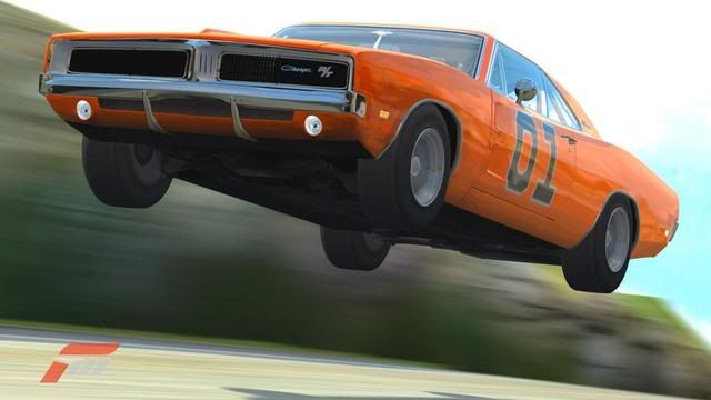 generallee6-1.jpg