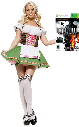 german-beer-girl-costumecopy.gif