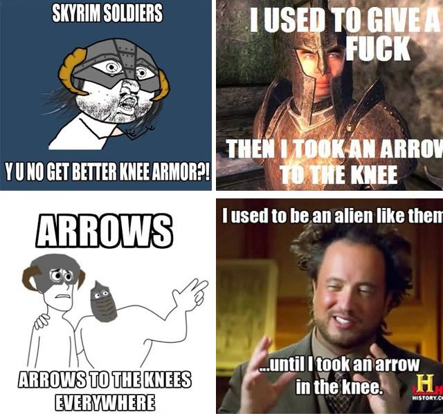 skyrim_knee.jpg