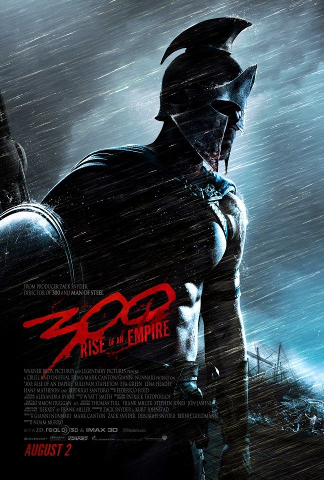 [Image: 300riseofanempire.jpg]