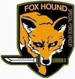 [Image: FOXHOUND.jpg]