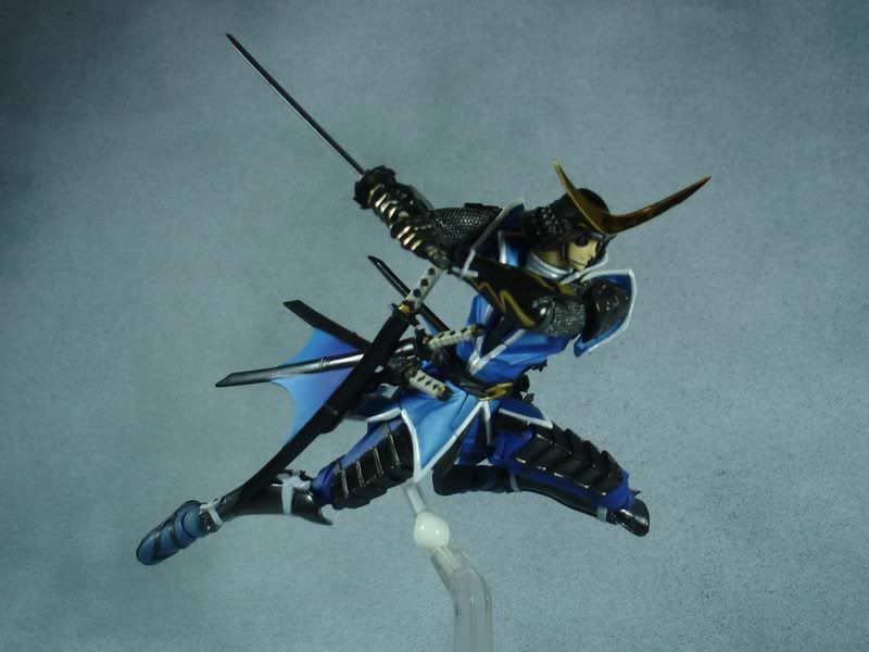 [Image: Masamune10.jpg]