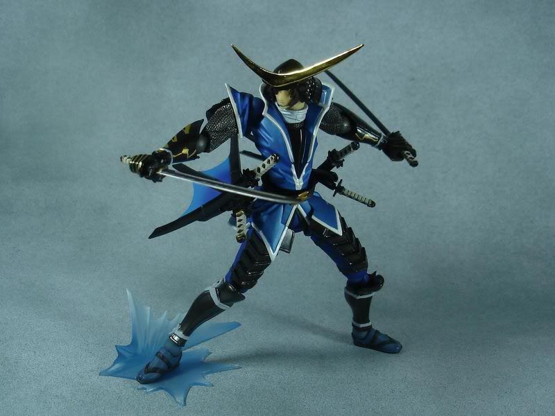 [Image: Masamune14.jpg]