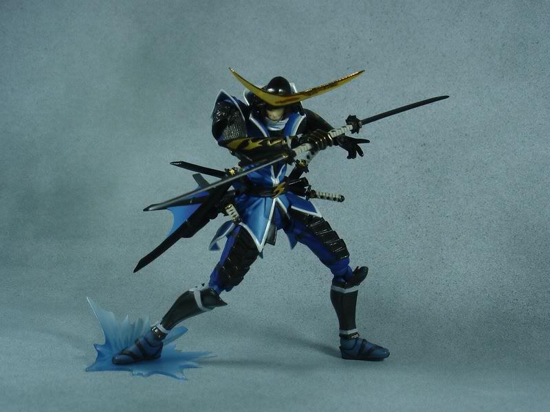 [Image: Masamune18.jpg]