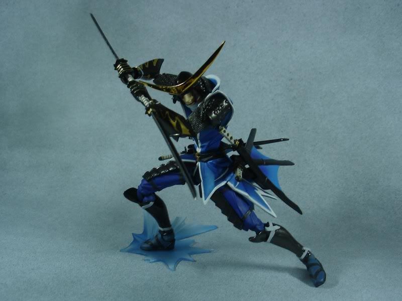 [Image: Masamune19.jpg]